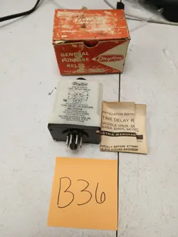 6X603A