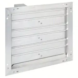 100-240V 4C560