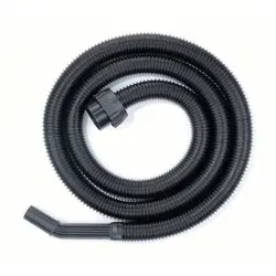 1/4 IN HOSE