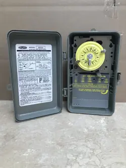 SWITCH SPST DUSTPROOF