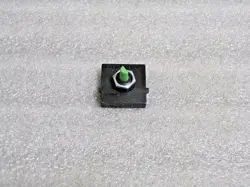 SWITCH VEGZS6022G