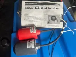 SWITCH 3BY77 TWIN