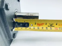 5:1