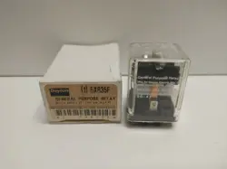 10A 277V SPDT