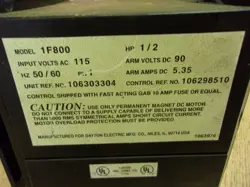 1/2