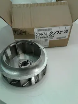 REPLACEMENT WHEEL FOR