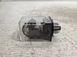 VAC COIL