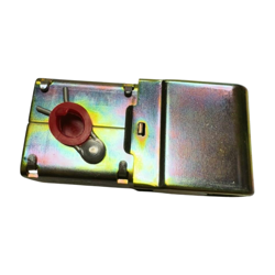COIL 120V