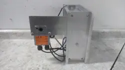 IN DUCT