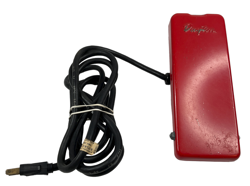 AMPS 230