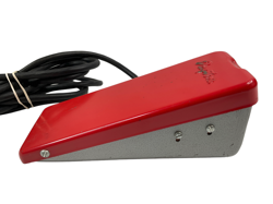 10 AMPS