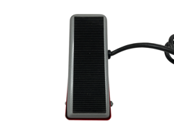 SWITCH 115 VOLTS