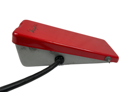 VOLTS AMPS