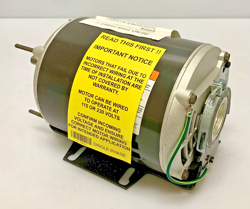 HP 1725/1140