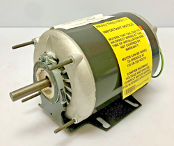 115 VOLT