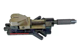 38MN06 2-3/4