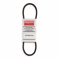 V-BELT 3L340 34IN
