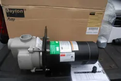 115/230VAC NEW IN