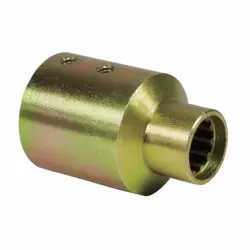 COUPLING 29AG68