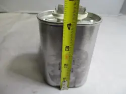 370VAC