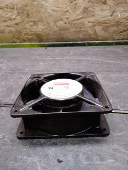 4WT47