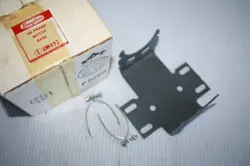 3M492