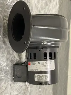 5ZJT5