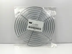 COVER 1PC