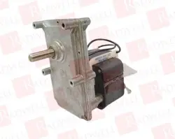 3M104 USED