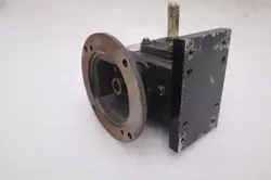 REDUCER 4Z291E STOCK
