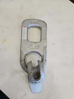 SWIFT LIFT UNIVERSAL