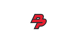 HABS EA