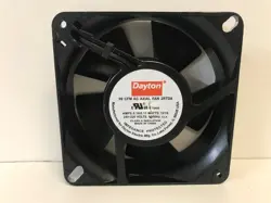 240-220 VOLTS