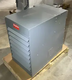 HEATER 150K
