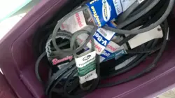 GOODYEAR