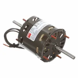 71636952M MOTOR 1/20