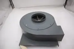 STOCK 4515