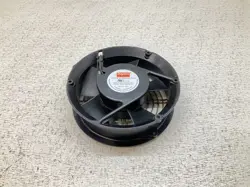 239 CFM