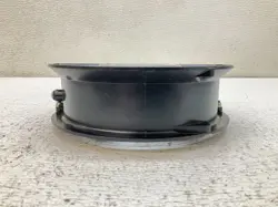 0.11