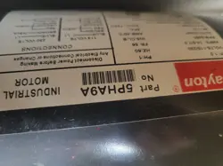 115/230V 56