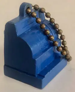 PLASTIC