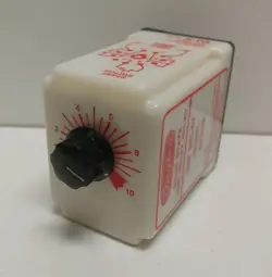 0.1-10 SEC SOLID