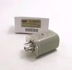 24VAC COIL 12A