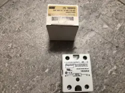 VDC INPUT NEW