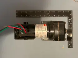 6Z913A