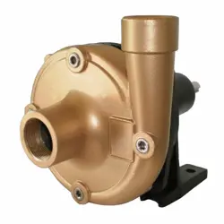 HEAD HP BRONZE
