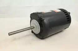 3N469 CONDENSER