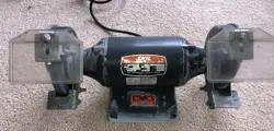 GRINDER