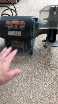 115/230V AC 1PH