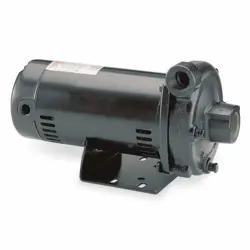 4RU77 CENTRIFUGAL
